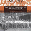 Street Corner Society: The Social Structure of an Italian Slum