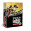 The Action Bible Study Bible ESV (Hardcover)