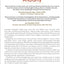 Bodyweight Strength Training Anatomy