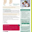 AQA Activate for KS3: Student Book 2