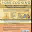 Cafe Wisconsin Cookbook