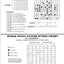 Pedal Steel Guitar Chord Chart