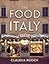 Food Of Italy