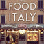 Food Of Italy