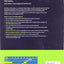NorthStar Reading and Writing 3 with Digital Resources