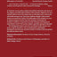 Pagan Monotheism in Late Antiquity