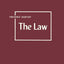The Law