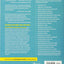 Social Marketing: Changing Behaviors for Good