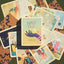 The Infinite Door: A Tarot Deck and Guidebook