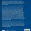 Applied Biomechatronics Using Mathematical Models