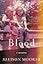 Blood: A Memoir