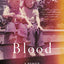 Blood: A Memoir