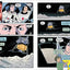 Neil Armstrong: First Man on the Moon! (Show Me History!)
