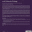 Insect Pheromone Biochemistry and Molecular Biology