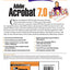 How to Do Everything with Adobe Acrobat 7.0