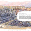 Paolo, Emperor of Rome: A Picture Book by Barnett, Mac