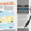 Traveller: Robot Handbook (MGP40085)