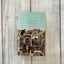 Crime and Punishment (Macmillan Collector's Library)