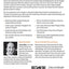 UX for Lean Startups: Faster, Smarter User Experience Research and Design