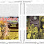Hallowed By Their Name: The Unofficial Iron Maiden Bible