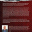 Journey Into The Divided Heart: Facing the Defense Mechanisms That Hinder True Emotional Healing