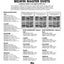 Practical Studies for Saxophone Book 1
