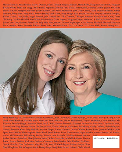The Book of Gutsy Women: Favorite Stories of Courage and Resilience