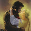 Dark Tower: The Gunslinger, Vol. 1 - The Journey Begins (Graphic Novel)