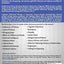 Domestic Violence Perpetrators 52 Week Intervention Program for Men: Counselor Copy with Homework for Participants