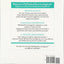 Medical Terminology: A Living Language (6th Edition)