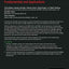 Train Aerodynamics: Fundamentals and Applications