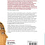 Getting Grounded in Social Psychology: The Essential Literature for Beginning Researchers