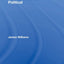 Lyotard and the Political (Thinking the Political)