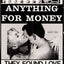X-rated: Adult Movie Posters of the 60s and 70s