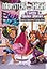 Pawla's Clawesome Fashion Show (Monster High: Little Sister Stories)