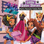 Pawla's Clawesome Fashion Show (Monster High: Little Sister Stories)