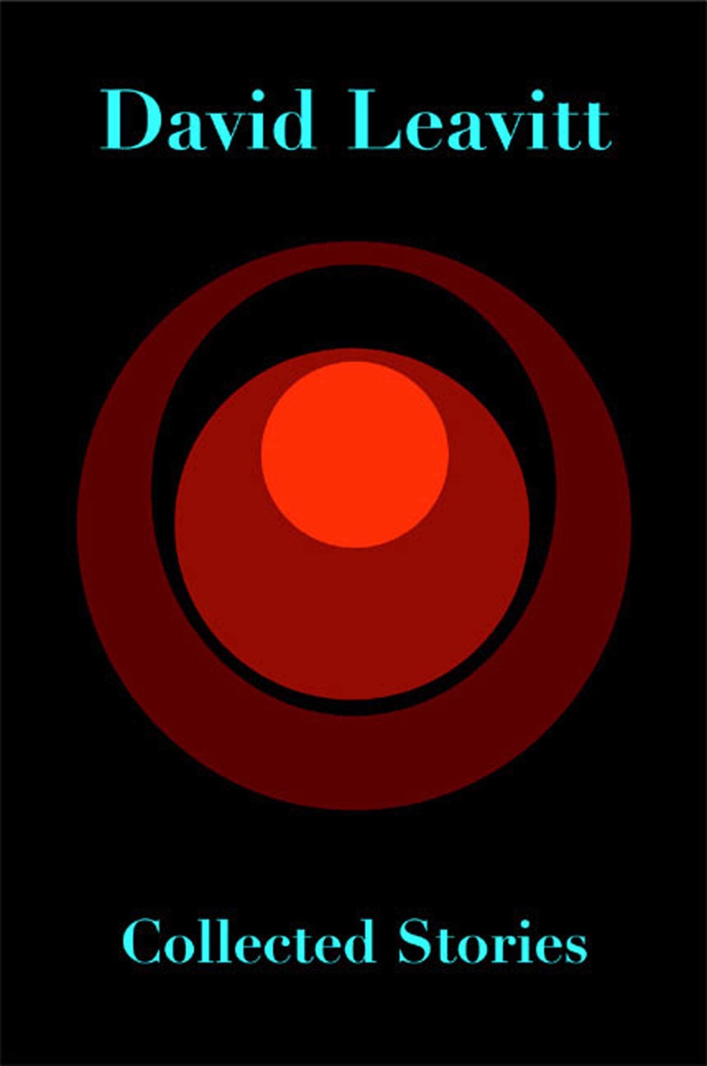 Collected Stories