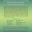 Writing Travel in Central Asian History
