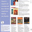 Masterwork Classics: Level 3, Book & CD