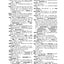 Webster's American English Dictionary, New Edition