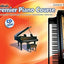Alfreds Premier Piano Course Lesson, Theory & Performance 1A (Value Pack)