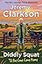 Diddly Squat: ‘Til The Cows Come Home: The No 1 Sunday Times Bestseller 2022