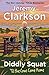 Diddly Squat: ‘Til The Cows Come Home: The No 1 Sunday Times Bestseller 2022