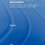 Buddhism, War, and Nationalism (East Asia: History, Politics, Sociology and Culture)