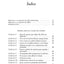 El camino del hombre superior: Los desafos del amor y del deseo sexual en el hombre de hoy (Spanish Edition)