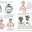 The Wildest Race Ever: The Story of the 1904 Olympic Marathon