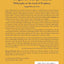 Islamic Philosophy from Its Origin to the Present: Philosophy in the Land of Prophecy (Suny Series in Islam)