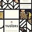 The Tudors: The Crown, the Dynasty, the Golden Age