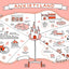 Anxietyland
