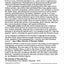 Living Under Contract: Contract Farming and Agrarian Transformation in Sub-Saharan Africa